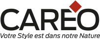 CAREO - Votre Style est dans notre Nature