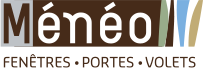 Ménéo - Fenêtres - Portes - Volets
